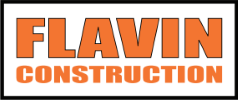 Flavin Construction